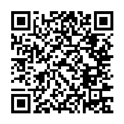 嘉善县红娘交友群二维码 - 微信扫码加入