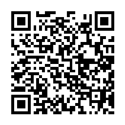 海盐县红娘交友群二维码 - 微信扫码加入