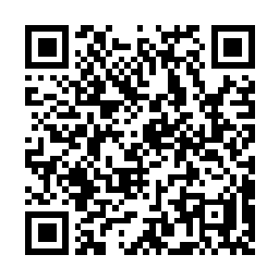 海宁市红娘交友群二维码 - 微信扫码加入