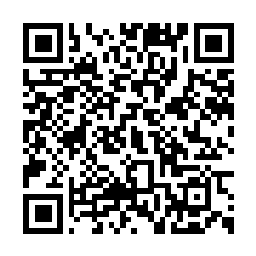 平湖市红娘交友群二维码 - 微信扫码加入