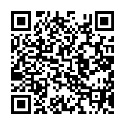 桐乡市红娘交友群二维码 - 微信扫码加入