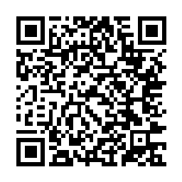 吴兴区红娘交友群二维码 - 微信扫码加入