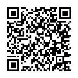 南浔区红娘交友群二维码 - 微信扫码加入