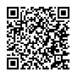 德清县红娘交友群二维码 - 微信扫码加入