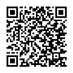 长兴县红娘交友群二维码 - 微信扫码加入