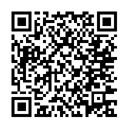 安吉县红娘交友群二维码 - 微信扫码加入