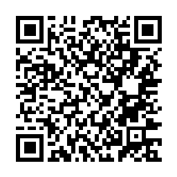 越城区红娘交友群二维码 - 微信扫码加入