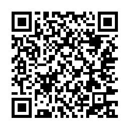 柯桥区红娘交友群二维码 - 微信扫码加入