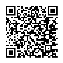 上虞区红娘交友群二维码 - 微信扫码加入