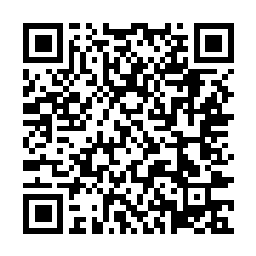 新昌县红娘交友群二维码 - 微信扫码加入