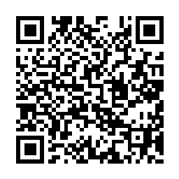 诸暨市红娘交友群二维码 - 微信扫码加入