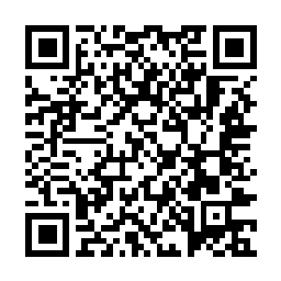 嵊州市红娘交友群二维码 - 微信扫码加入