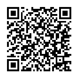 婺城区红娘交友群二维码 - 微信扫码加入