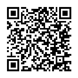 金东区红娘交友群二维码 - 微信扫码加入