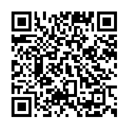 武义县红娘交友群二维码 - 微信扫码加入