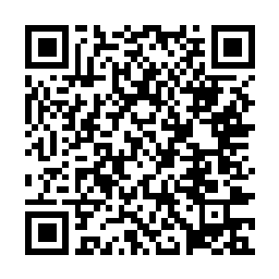 浦江县红娘交友群二维码 - 微信扫码加入