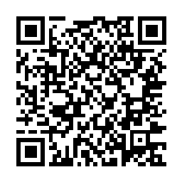 磐安县红娘交友群二维码 - 微信扫码加入