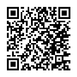 兰溪市红娘交友群二维码 - 微信扫码加入