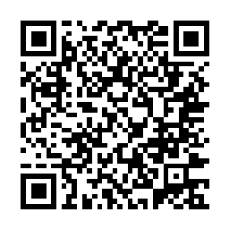 义乌市红娘交友群二维码 - 微信扫码加入