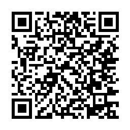 东阳市红娘交友群二维码 - 微信扫码加入