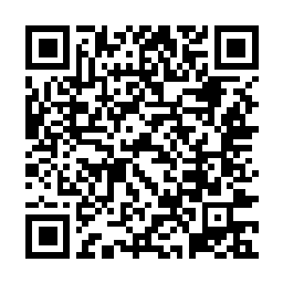 永康市红娘交友群二维码 - 微信扫码加入