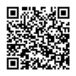 衢江区红娘交友群二维码 - 微信扫码加入