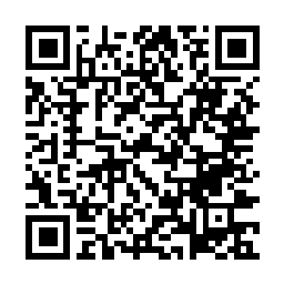 常山县红娘交友群二维码 - 微信扫码加入