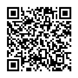 龙游县红娘交友群二维码 - 微信扫码加入