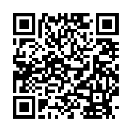 江山市红娘交友群二维码 - 微信扫码加入