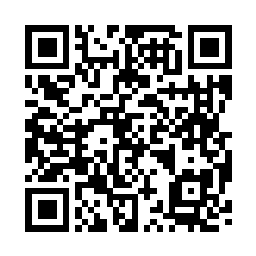 定海区红娘交友群二维码 - 微信扫码加入