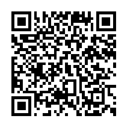 普陀区红娘交友群二维码 - 微信扫码加入