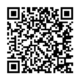 岱山县红娘交友群二维码 - 微信扫码加入