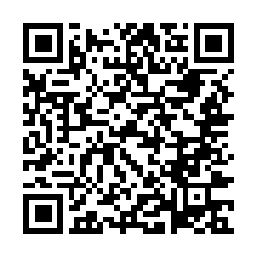 嵊泗县红娘交友群二维码 - 微信扫码加入