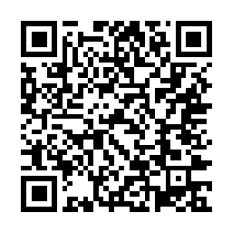 椒江区红娘交友群二维码 - 微信扫码加入