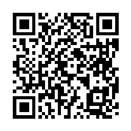 黄岩区红娘交友群二维码 - 微信扫码加入