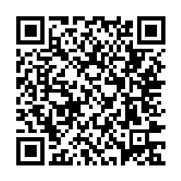 路桥区红娘交友群二维码 - 微信扫码加入