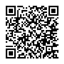 三门县红娘交友群二维码 - 微信扫码加入