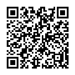 天台县红娘交友群二维码 - 微信扫码加入