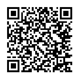 仙居县红娘交友群二维码 - 微信扫码加入