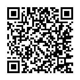 温岭市红娘交友群二维码 - 微信扫码加入