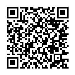 临海市红娘交友群二维码 - 微信扫码加入