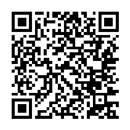 玉环市红娘交友群二维码 - 微信扫码加入