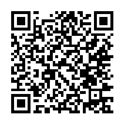 莲都区红娘交友群二维码 - 微信扫码加入