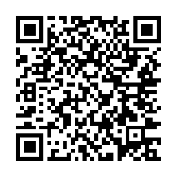 青田县红娘交友群二维码 - 微信扫码加入