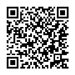 缙云县红娘交友群二维码 - 微信扫码加入