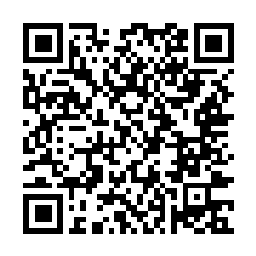 遂昌县红娘交友群二维码 - 微信扫码加入