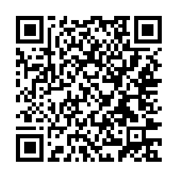 松阳县红娘交友群二维码 - 微信扫码加入