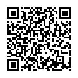 云和县红娘交友群二维码 - 微信扫码加入