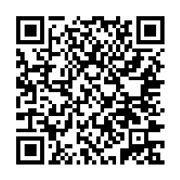 庆元县红娘交友群二维码 - 微信扫码加入