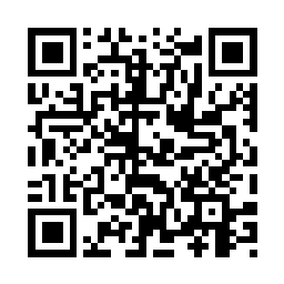 景宁畲族自治县红娘交友群二维码 - 微信扫码加入